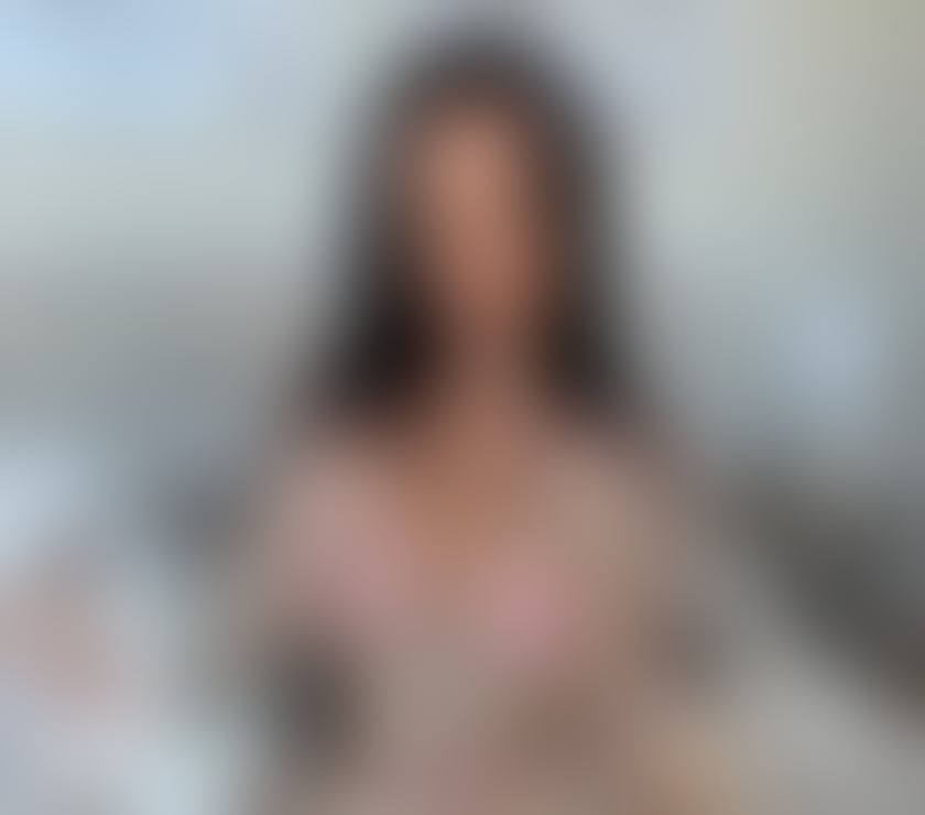 Escorts West London Hillingdon - Photos for Genuine party girl 🥳New in town❤️‍🔥 Outcall only