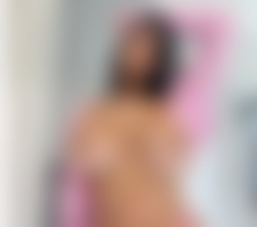 Escorts South West London Kingston upon Thames - Photos for 🤩 new party girl🎉outcall only 🥰