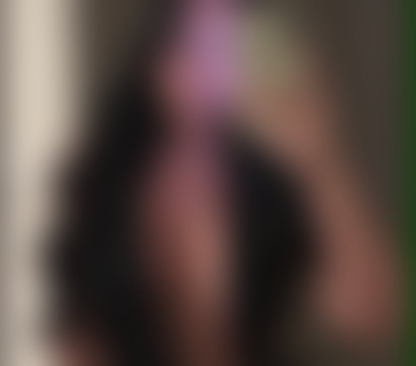 Escorts Reading Town Centre Reading - Photos for 🤩 new party girl🎉outcall only 🥰