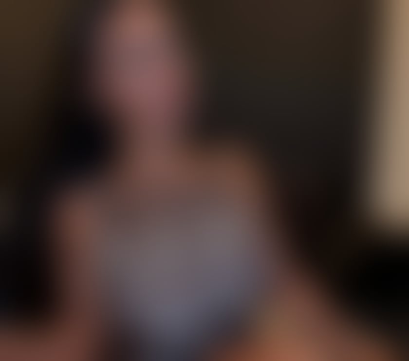 Escorts Reading Town Centre Reading - Photos for 🤩 new party girl🎉outcall only 🥰