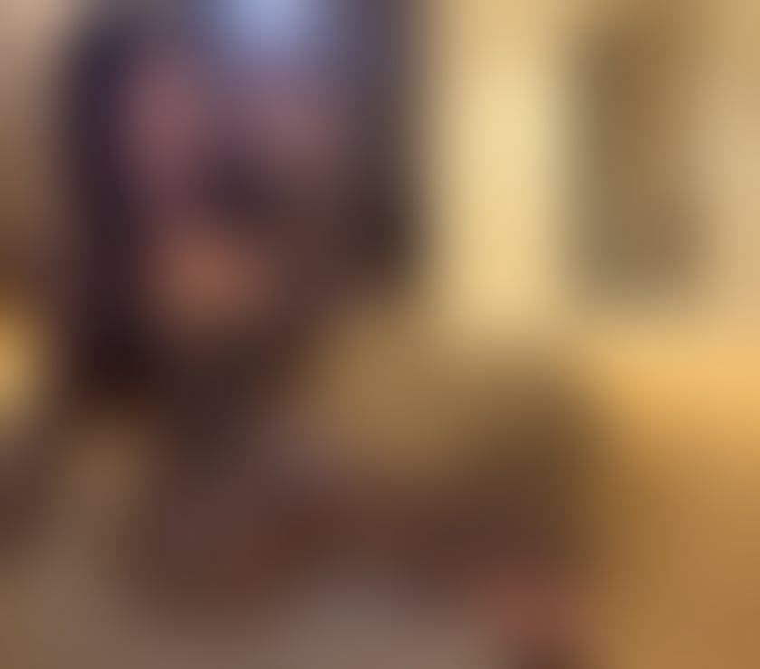 Escorts Eastbourne Town Centre Eastbourne - Photos for Genuine party girl. Outcall only