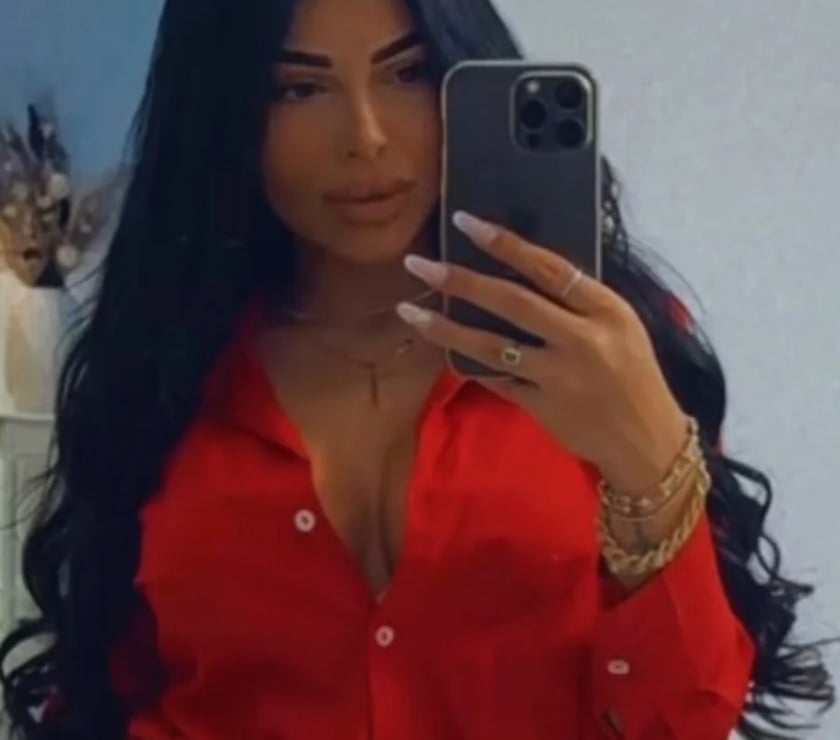 Escorts Reading Town Centre Reading - Photos for 🤩 new party girl🎉outcall only 🥰