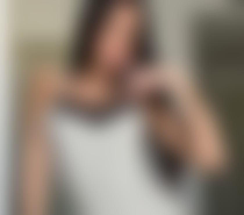 Escorts South West London Kingston upon Thames - Photos for New genuine party girl ❤️outcall only💕😜