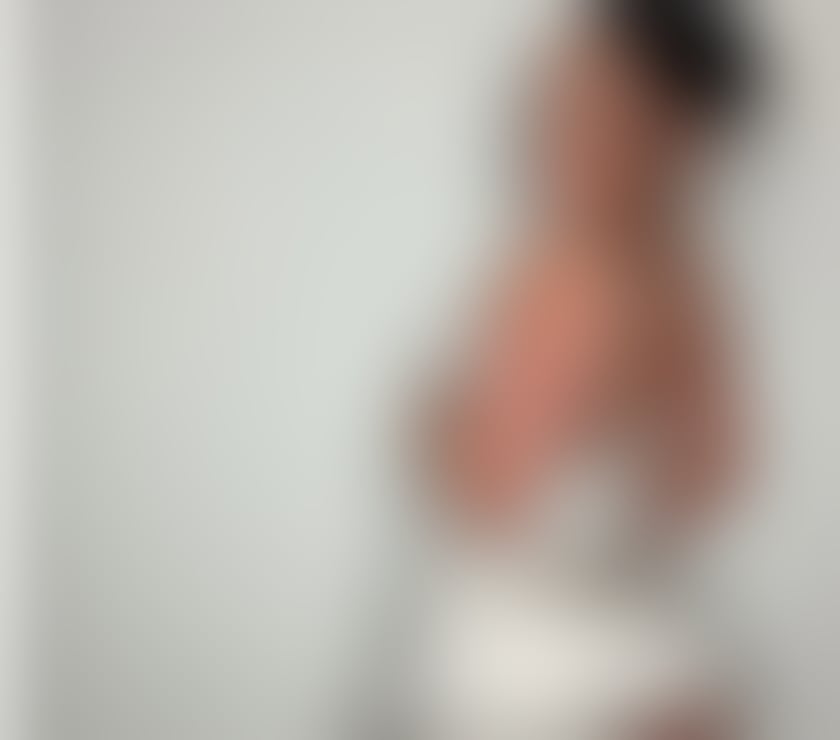 Escorts Guildford Town Centre Guildford - Photos for New genuine party girl ❤️outcall only💕😜