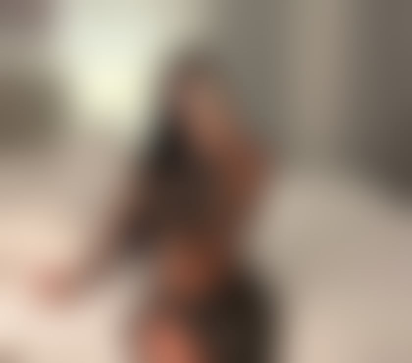 Escorts Guildford Town Centre Guildford - Photos for 🤩 new party girl🎉outcall only 🥰
