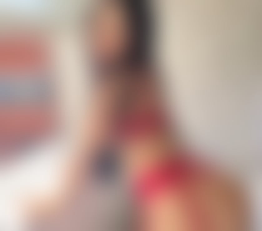 Escorts Hertfordshire Watford - Photos for 🤩 new party girl🎉outcall only 🥰