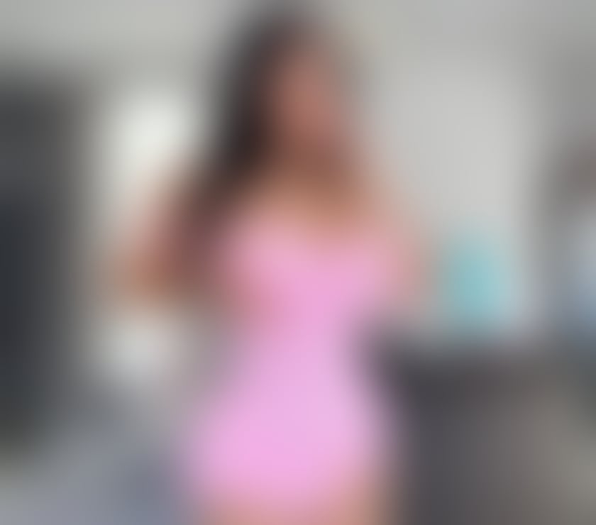 Escorts High Wycombe Buckinghamshire - Photos for New genuine party girl ❤️outcall only💕😜