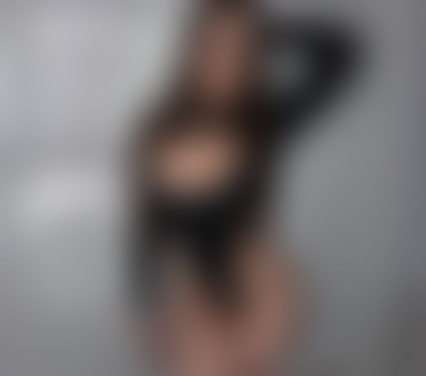 Escorts Buckinghamshire Marlow - Buckinghamshire - Photos for New genuine party girl ❤️outcall only💕😜