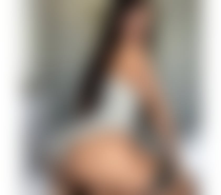 Escorts South West London Kingston upon Thames - Photos for New genuine party girl ❤️outcall only💕😜