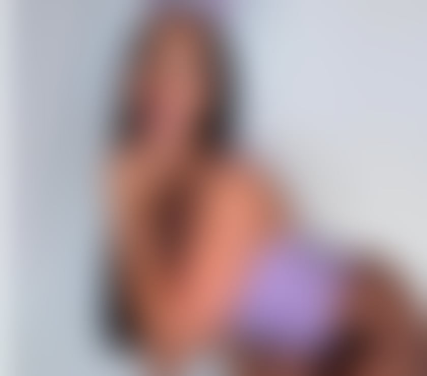 Escorts Kent Dartford - Photos for New genuine party girl ❤️outcall only💕😜