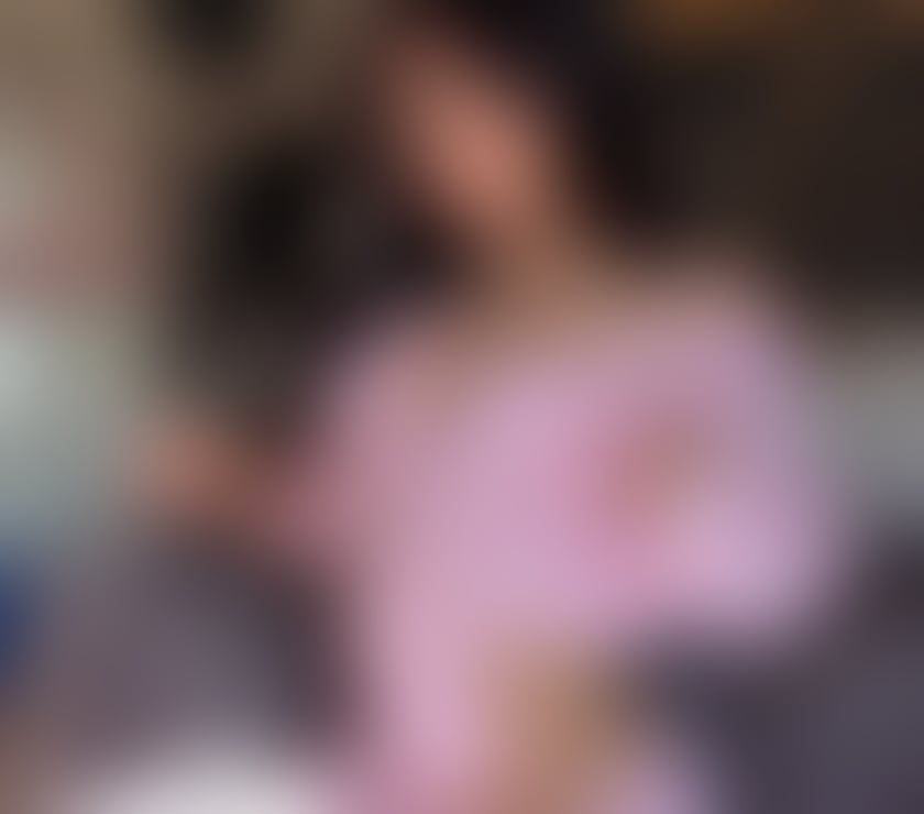 Escorts Guildford Town Centre Guildford - images_alt_text Genuine party girl 🥳New in town❤️‍🔥 Outcall only