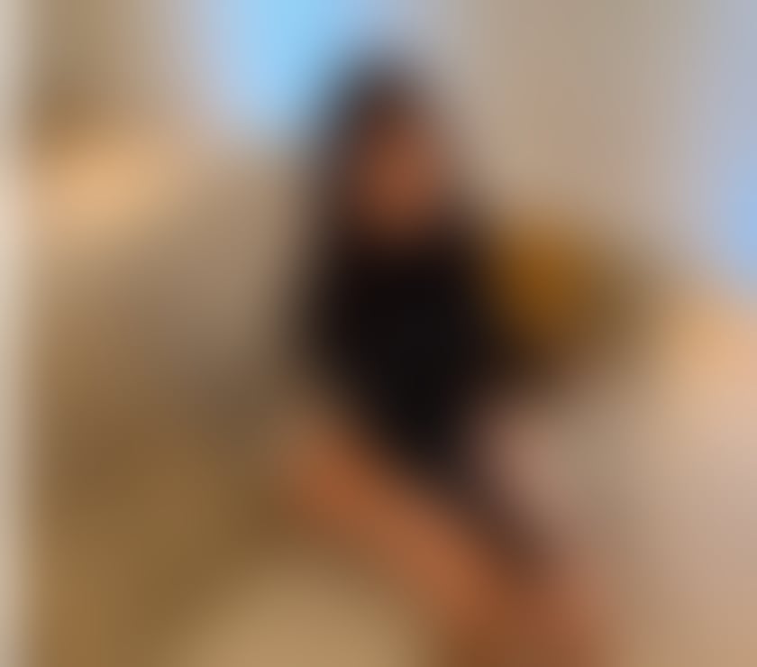 Escorts Eastbourne Town Centre Eastbourne - Photos for Genuine party girl. Outcall only