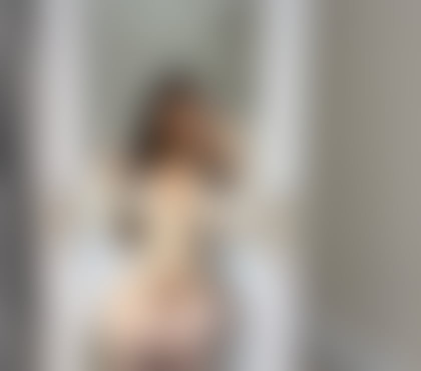 Escorts Buckinghamshire High Wycombe - Buckinghamshire - Photos for New genuine party girl ❤️outcall only💕😜