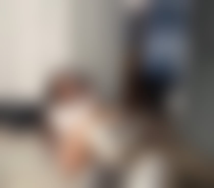 Escorts East Sussex Brighton - Photos for Genuine party girl 🥳New in town❤️‍🔥 Outcall only