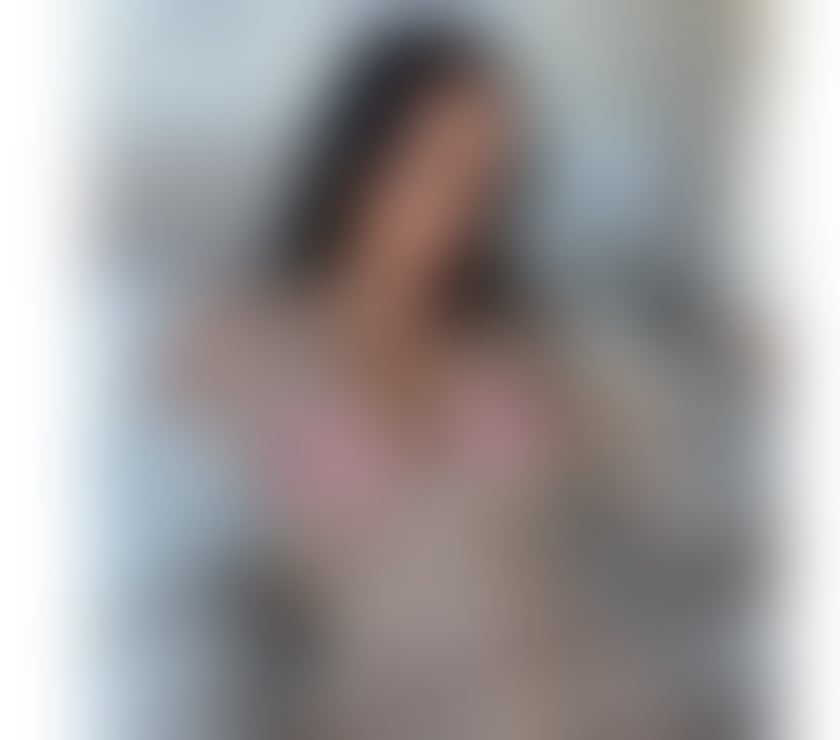 Escorts High Wycombe Buckinghamshire - Photos for Genuine party girl 🥳New in town❤️‍🔥 Outcall only