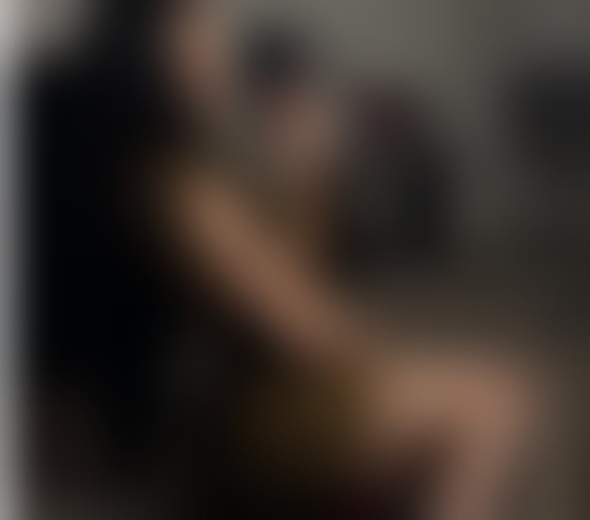 Escorts Maybush Southampton - Photos for Genuine party girl. Outcall only