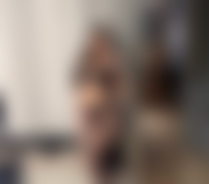 Escorts Buckinghamshire High Wycombe - Buckinghamshire - Photos for New genuine party girl ❤️outcall only💕😜