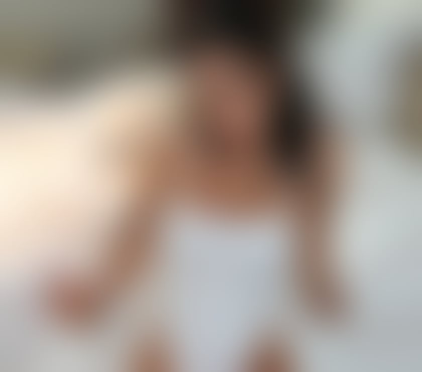 Escorts Kingston Upon Thames Town Centre Kingston upon Thames - Photos for New genuine party girl ❤️outcall only💕😜