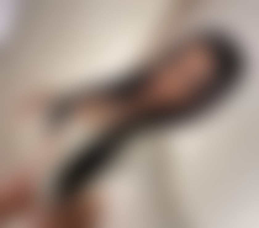 Escorts High Wycombe Buckinghamshire - Photos for New genuine party girl ❤️outcall only💕😜