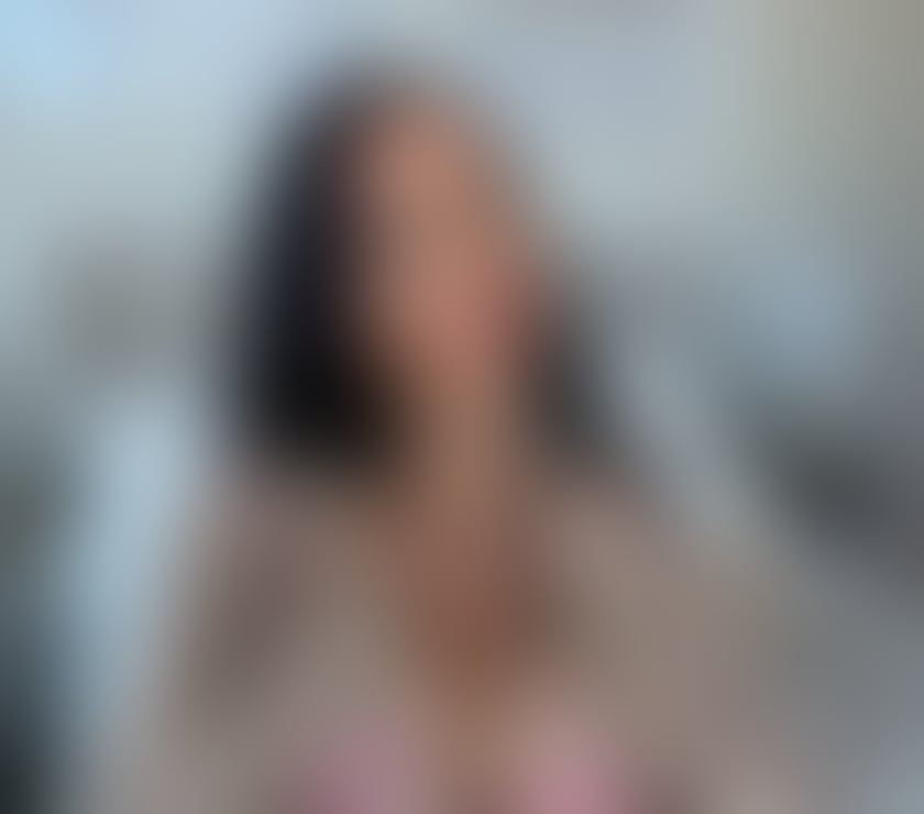 Escorts West London Hillingdon - Photos for Genuine party girl 🥳New in town❤️‍🔥 Outcall only