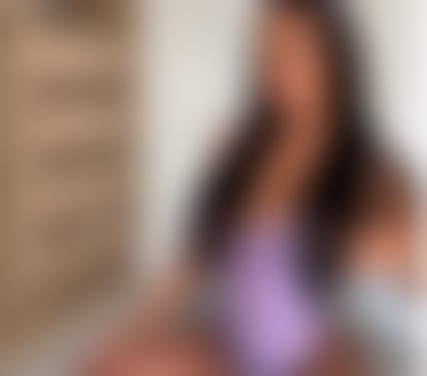 Escorts Kent Dartford - Photos for New genuine party girl ❤️outcall only💕😜