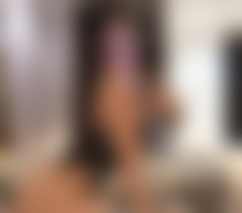 Escorts East Sussex Eastbourne - Photos for Genuine party girl. Outcall only