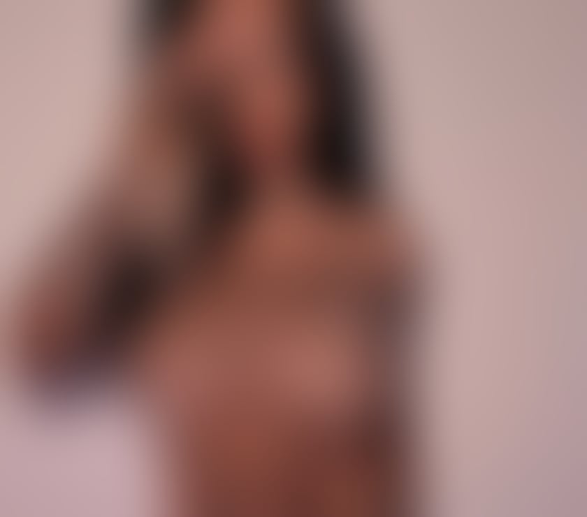Escorts Reading Town Centre Reading - Photos for 🤩 new party girl🎉outcall only 🥰