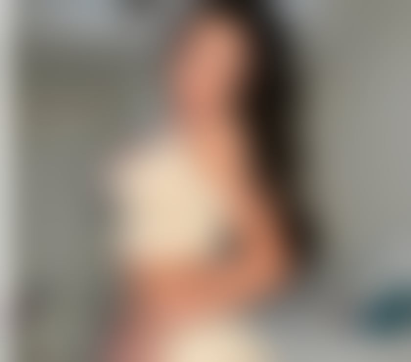 Escorts Guildford Town Centre Guildford - Photos for Genuine party girl 🥳New in town❤️‍🔥 Outcall only