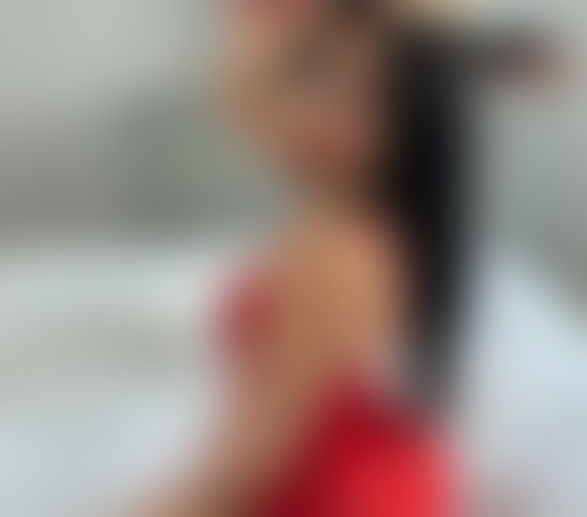 Escorts Bracknell Bracknell Forest - Photos for Genuine party girl 🥳New in town❤️‍🔥 Outcall only