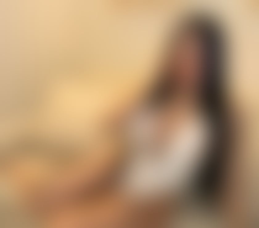 Escorts Twickenham Richmond upon Thames - Photos for New genuine party girl ❤️outcall only💕😜