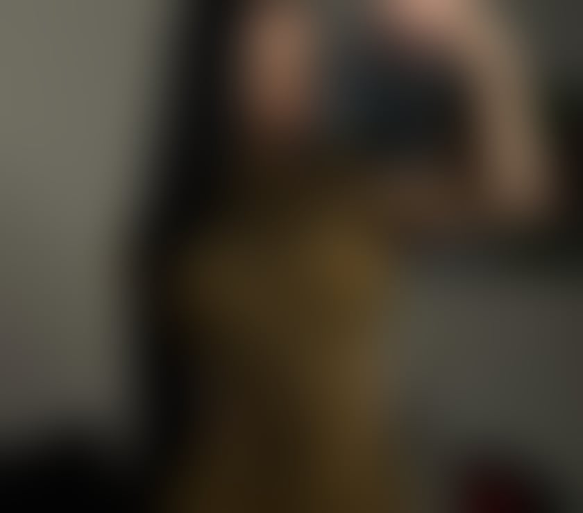 Escorts Hampshire Southampton - Photos for Genuine party girl. Outcall only