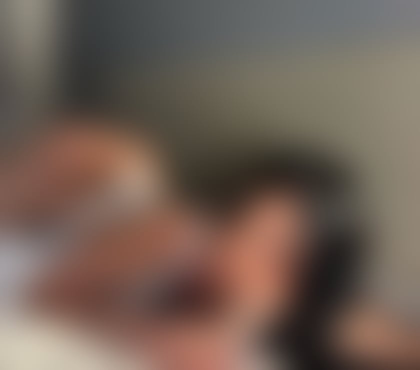 Escorts Reading Reading Town Centre - Reading - Photos for Genuine party girl 🥳New in town❤️‍🔥 Outcall only