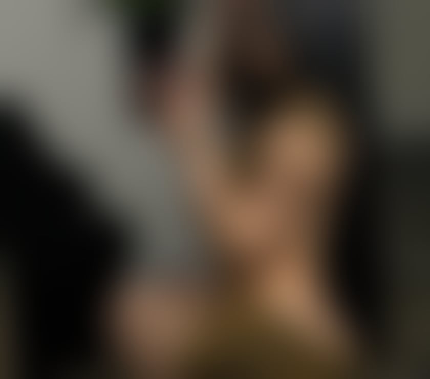 Escorts Hampshire Southampton - Photos for Genuine party girl. Outcall only