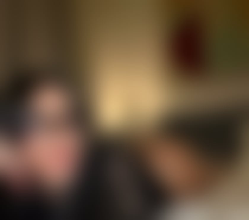 Escorts Reading Reading Town Centre - Reading - Photos for Genuine party girl 🥳New in town❤️‍🔥 Outcall only