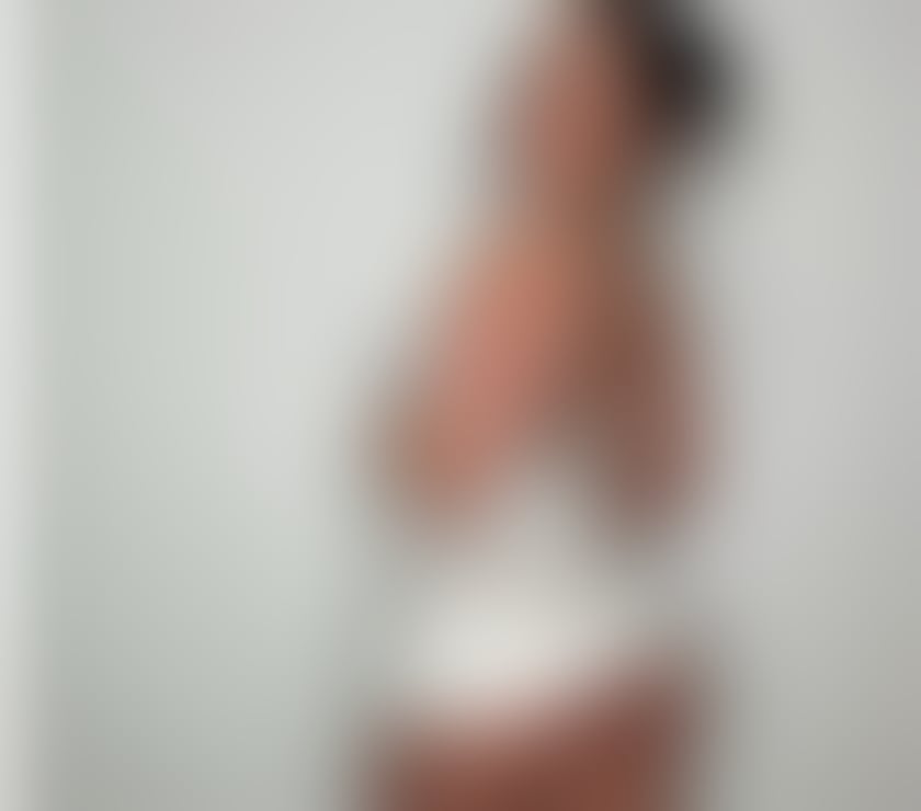 Escorts Kent Dartford - Photos for New genuine party girl ❤️outcall only💕😜