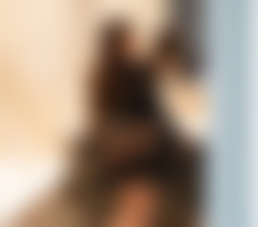 Escorts East Sussex Eastbourne - Photos for Genuine party girl. Outcall only