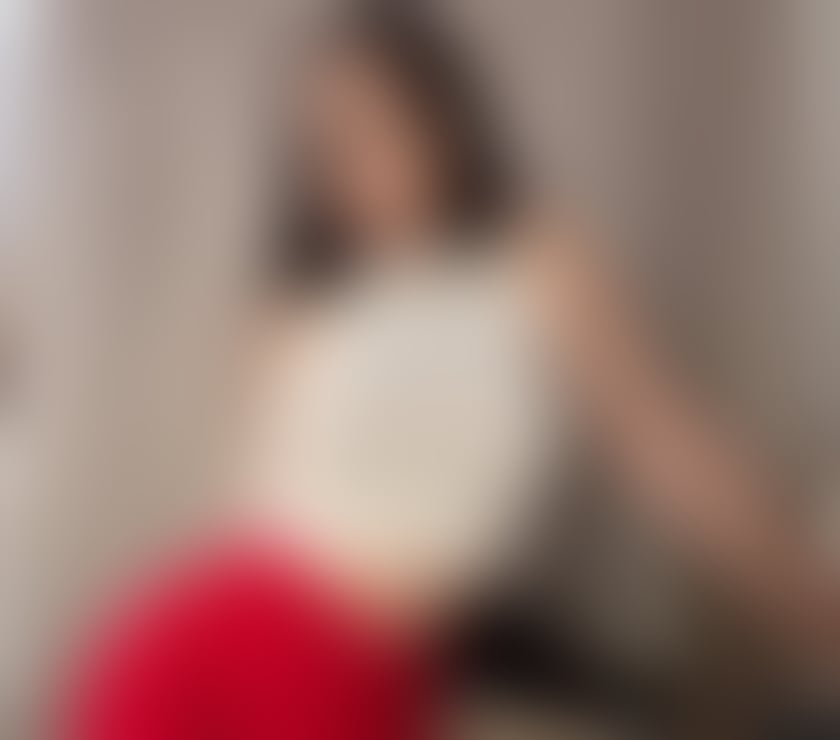 Escorts Portslade Brighton - Photos for Genuine party girl 🥳New in town❤️‍🔥 Outcall only