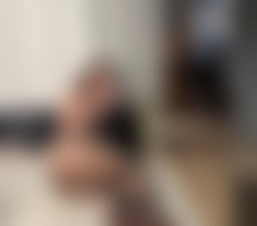 Escorts East Sussex Brighton - Photos for Genuine party girl 🥳New in town❤️‍🔥 Outcall only