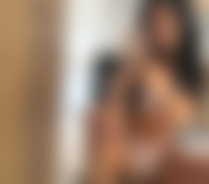 Escorts Buckinghamshire Farnham Common - Buckinghamshire - Photos for Genuine party girl 🥳New in town❤️‍🔥 Outcall only