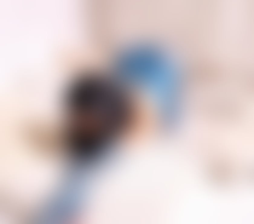 Escorts Surrey Guildford - Photos for Genuine party girl 🥳New in town❤️‍🔥 Outcall only