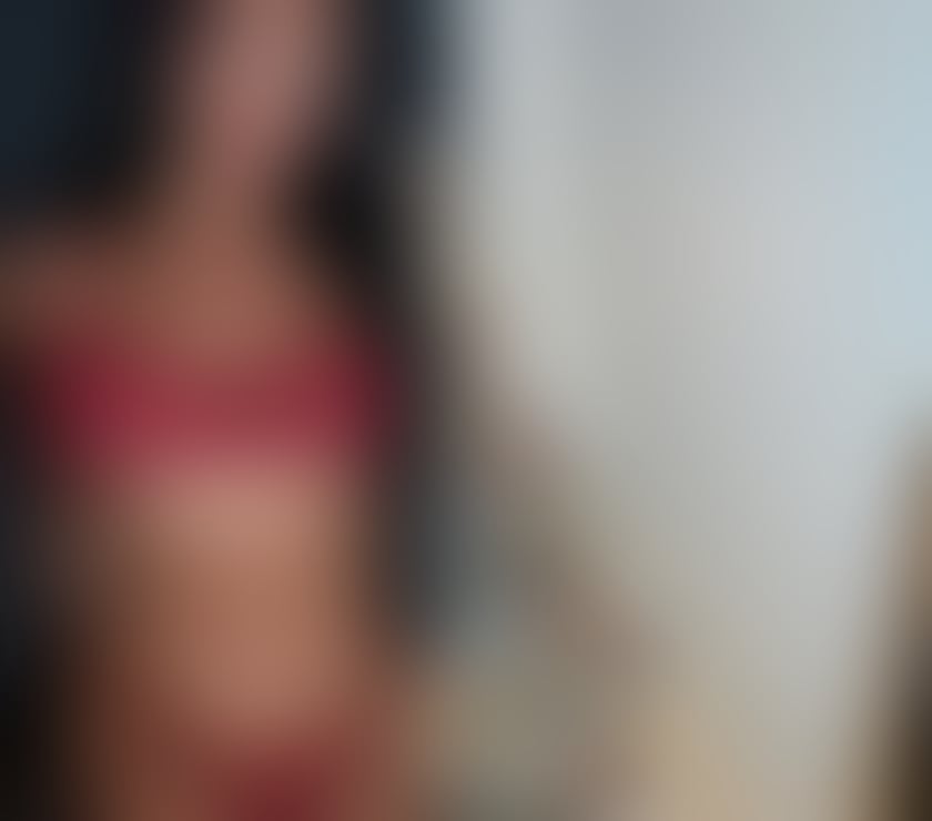 Escorts Buckinghamshire Marlow - Buckinghamshire - Photos for Genuine party girl 🥳New in town❤️‍🔥 Outcall only