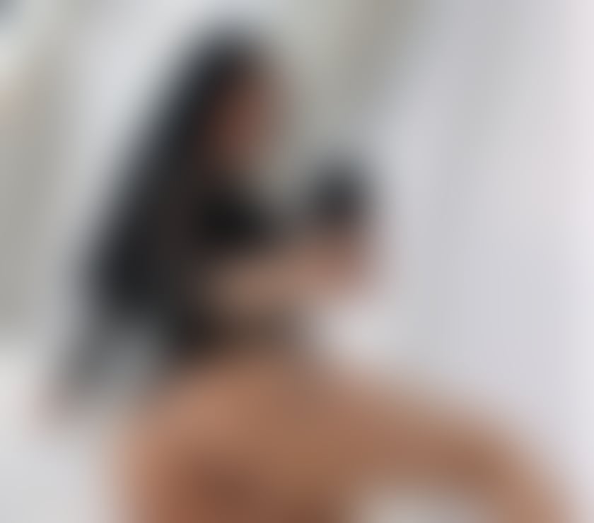 Escorts High Wycombe Buckinghamshire - Photos for New genuine party girl ❤️outcall only💕😜
