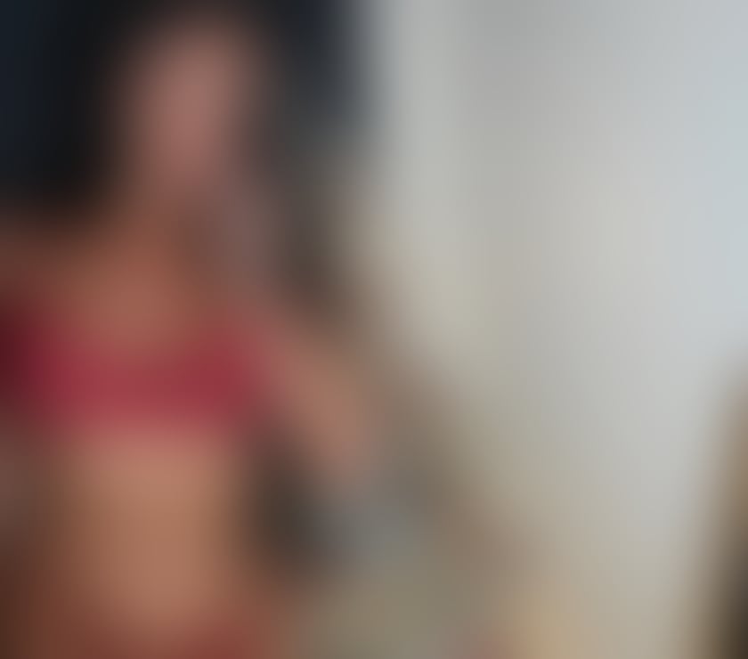 Escorts Buckinghamshire Marlow - Buckinghamshire - Photos for Genuine party girl 🥳New in town❤️‍🔥 Outcall only