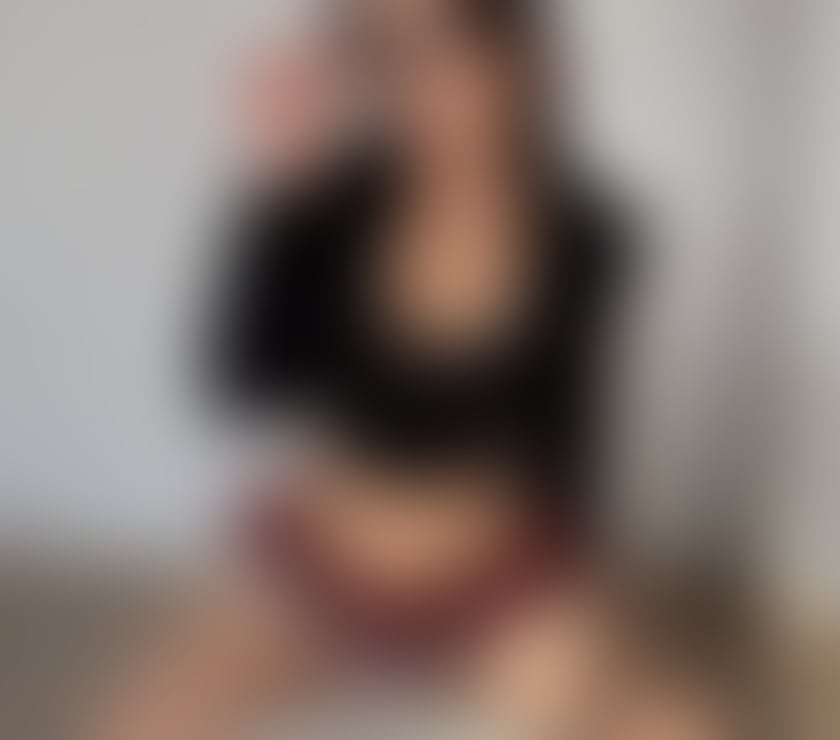 Escorts High Wycombe Buckinghamshire - Photos for Genuine party girl 🥳New in town❤️‍🔥 Outcall only