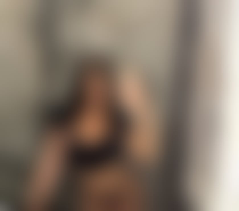 Escorts Twickenham Richmond upon Thames - Photos for New genuine party girl ❤️outcall only💕😜