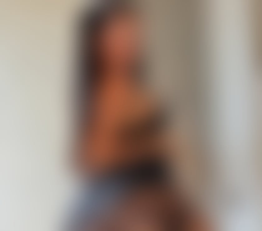 Escorts Brighton City Centre Brighton - Photos for New genuine party girl ❤️outcall only💕😜