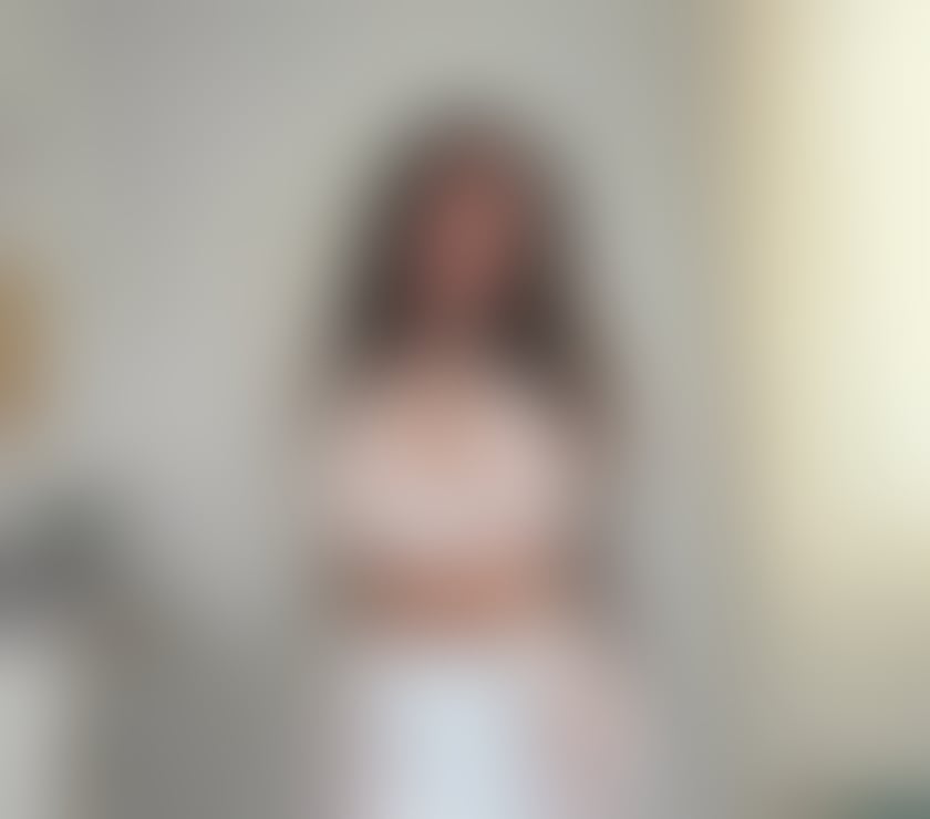 Escorts Woking Town Centre Woking - Photos for Genuine party girl 🥳New in town❤️‍🔥 Outcall only