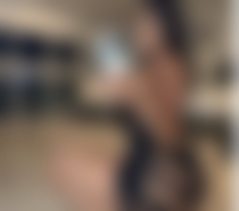 Escorts Hertfordshire Watford - Photos for Genuine party girl 🥳New in town❤️‍🔥 Outcall only