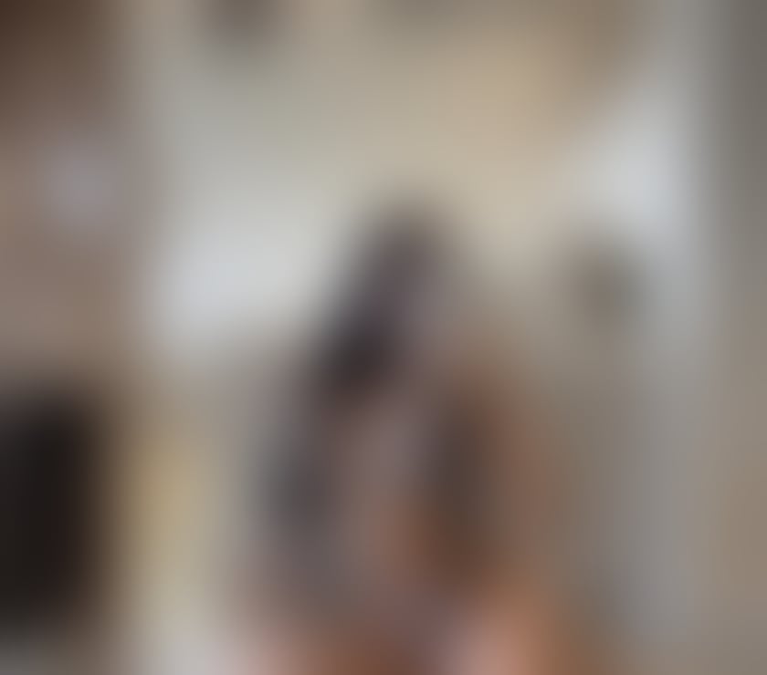 Escorts Surrey Elmbridge - Photos for New genuine party girl ❤️outcall only💕😜