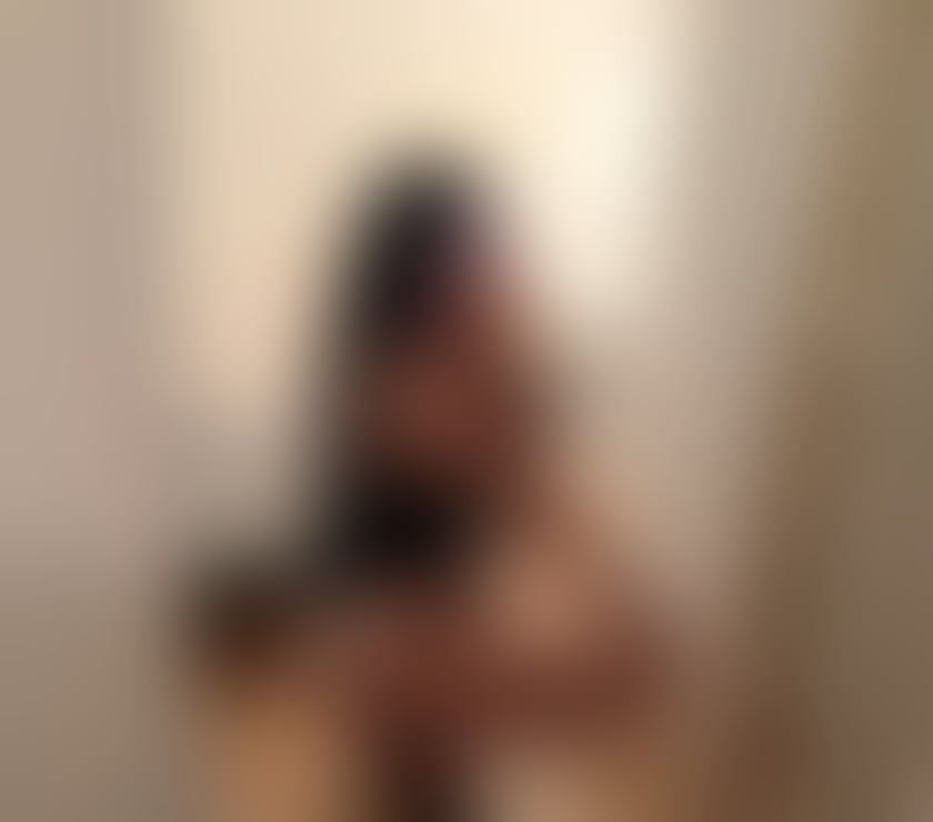 Escorts South West London Kingston upon Thames - Photos for Genuine party girl 🥳New in town❤️‍🔥 Outcall only